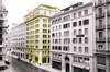 Grand Hotel Central 